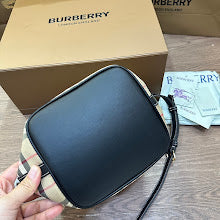 new-designer-premium-bags-nm5856