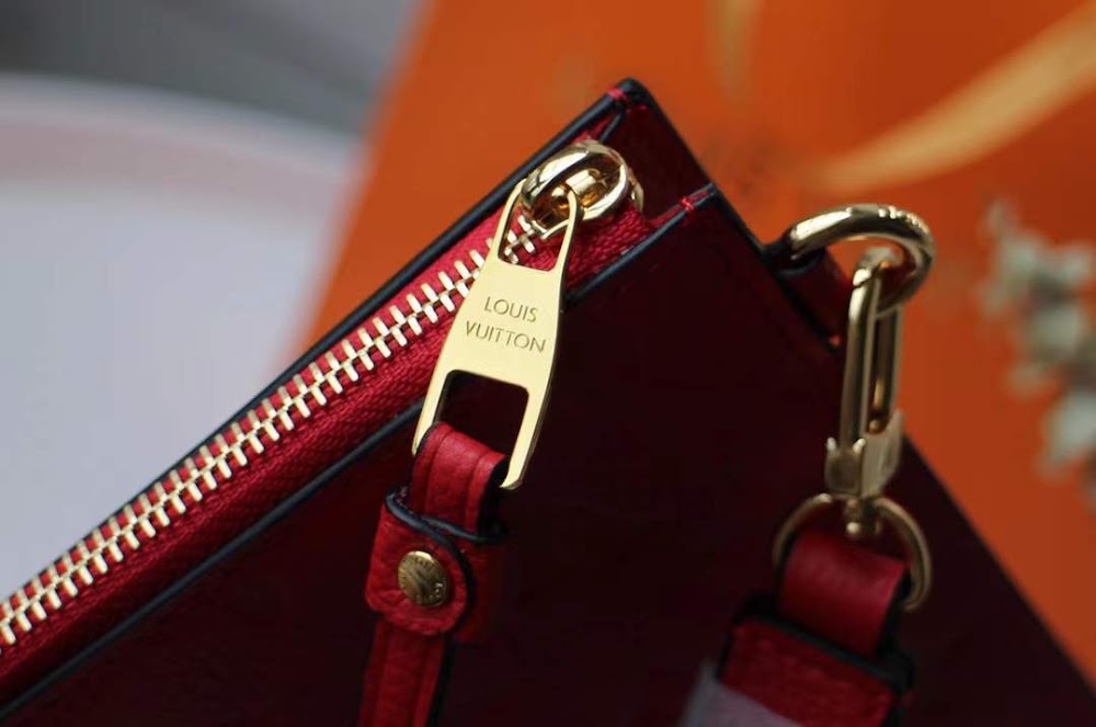 Dragons Bags ln Luxury Bag --57465