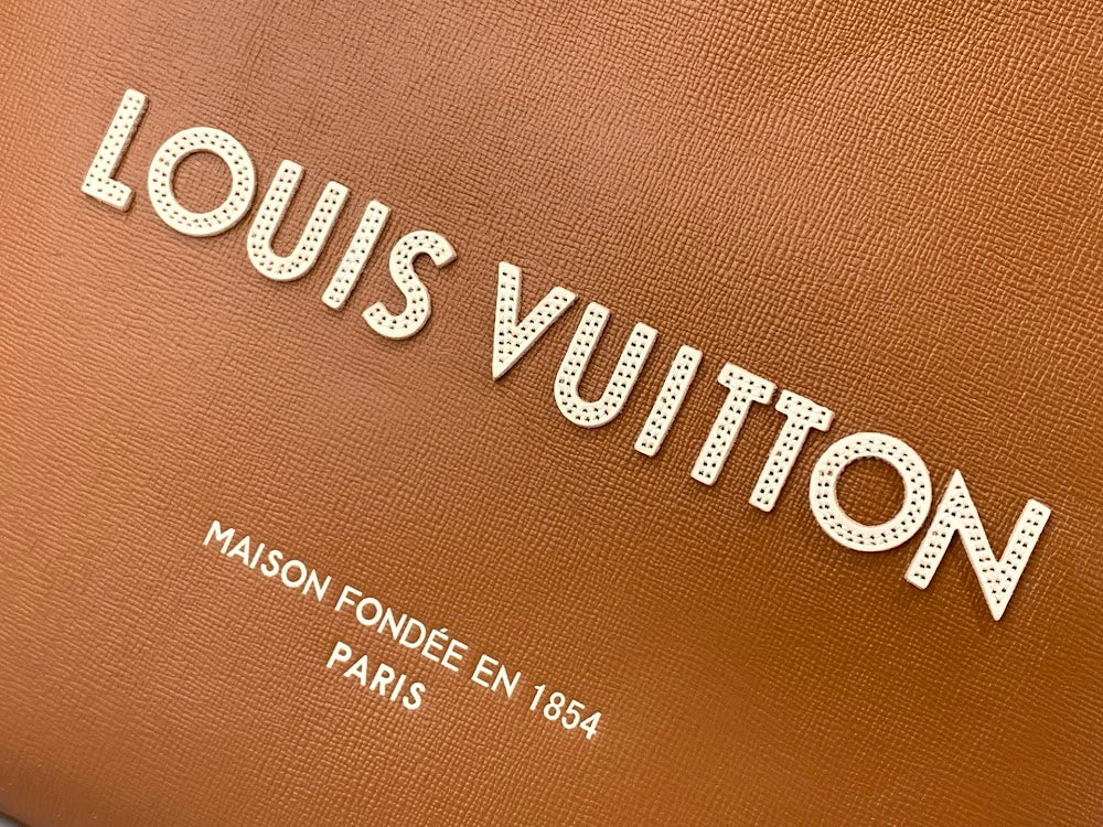 Dragons Bags ln Luxury Bag --57635