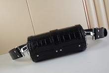 new-elite-designer-bags-nm5151