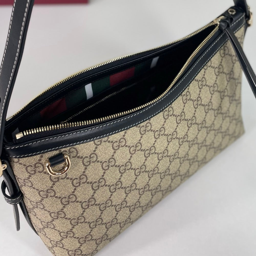 Dragons Bags Guccin Luxury Bag --94756