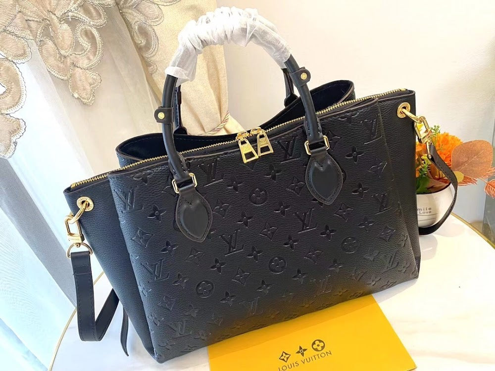 Dragons Bags LVn Luxury Bag --80059