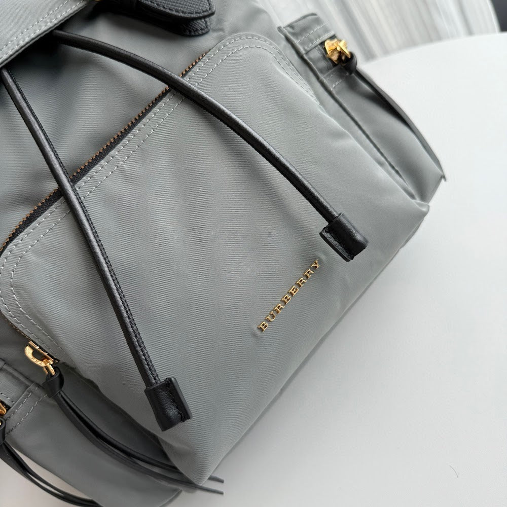 Dragons Bags Burberryn Luxury Bag --92866