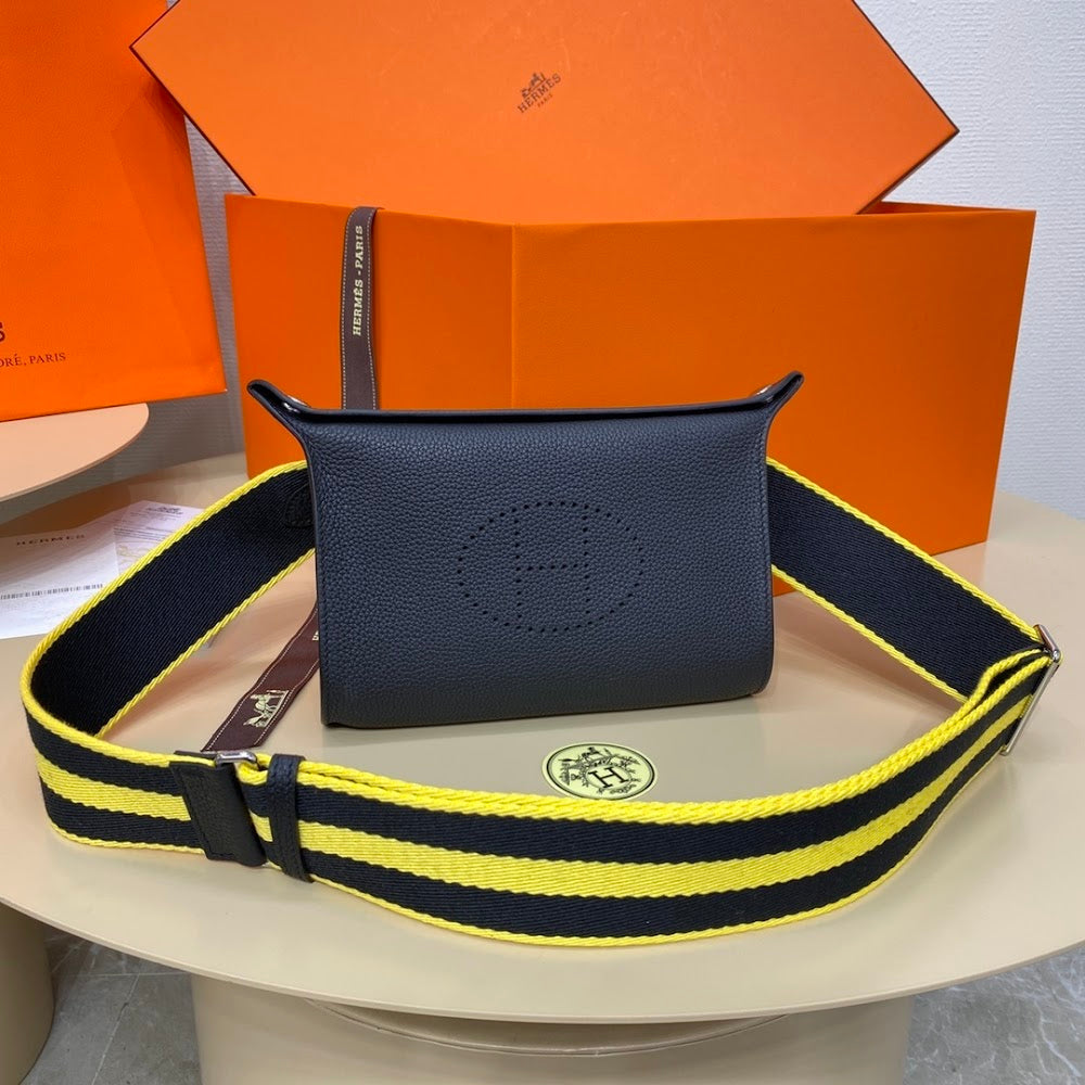 Dragons BagsHermesn Luxury Bag --116698