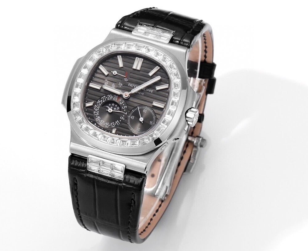 Dragons Bags Luxury Designer Watch --104050