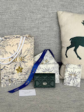 new-luxury-designer-bags-nm7449