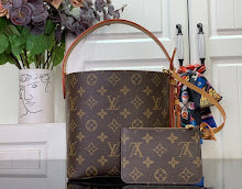new-luxury-designer-bags-nm983