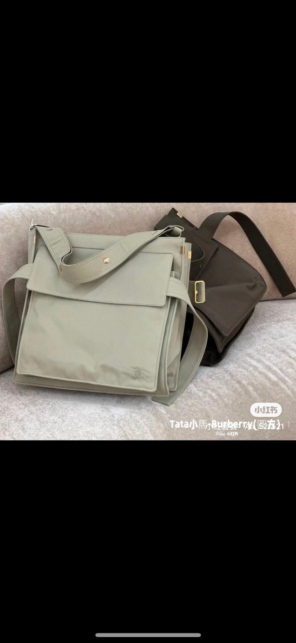 Dragons Bags Burberryn Luxury Bag --93099