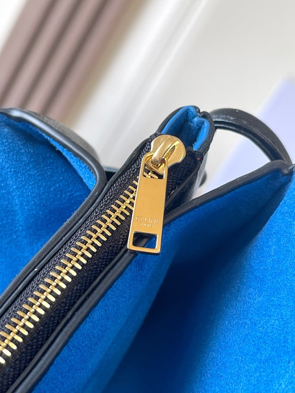 Dragons Bags Celine Luxury Bag --112653