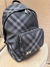 new-luxury-designer-bags-nm5631