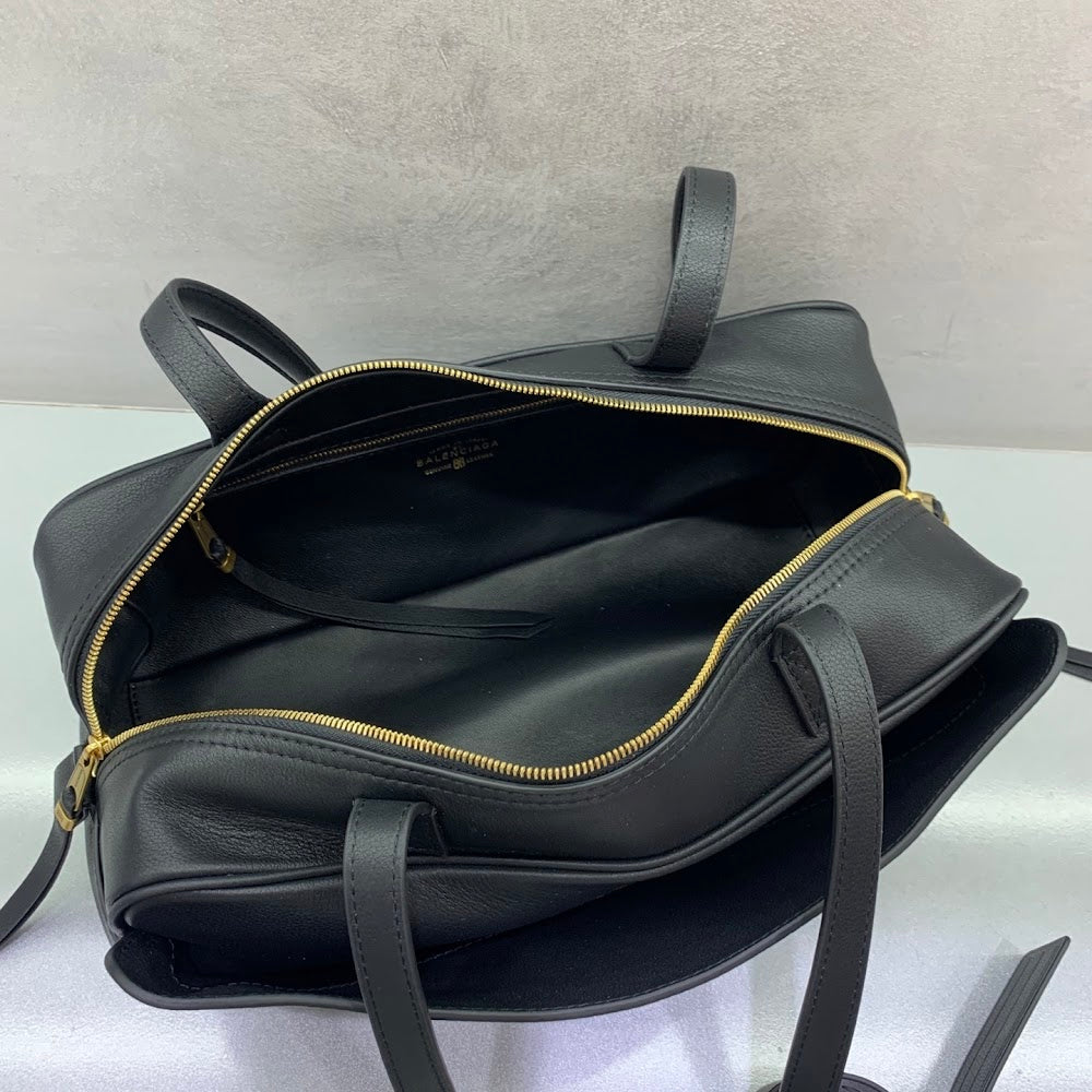 Dragons Bags Balenciaga Luxury Bag --111005