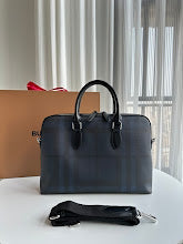 new-designer-premium-bags-nm5724