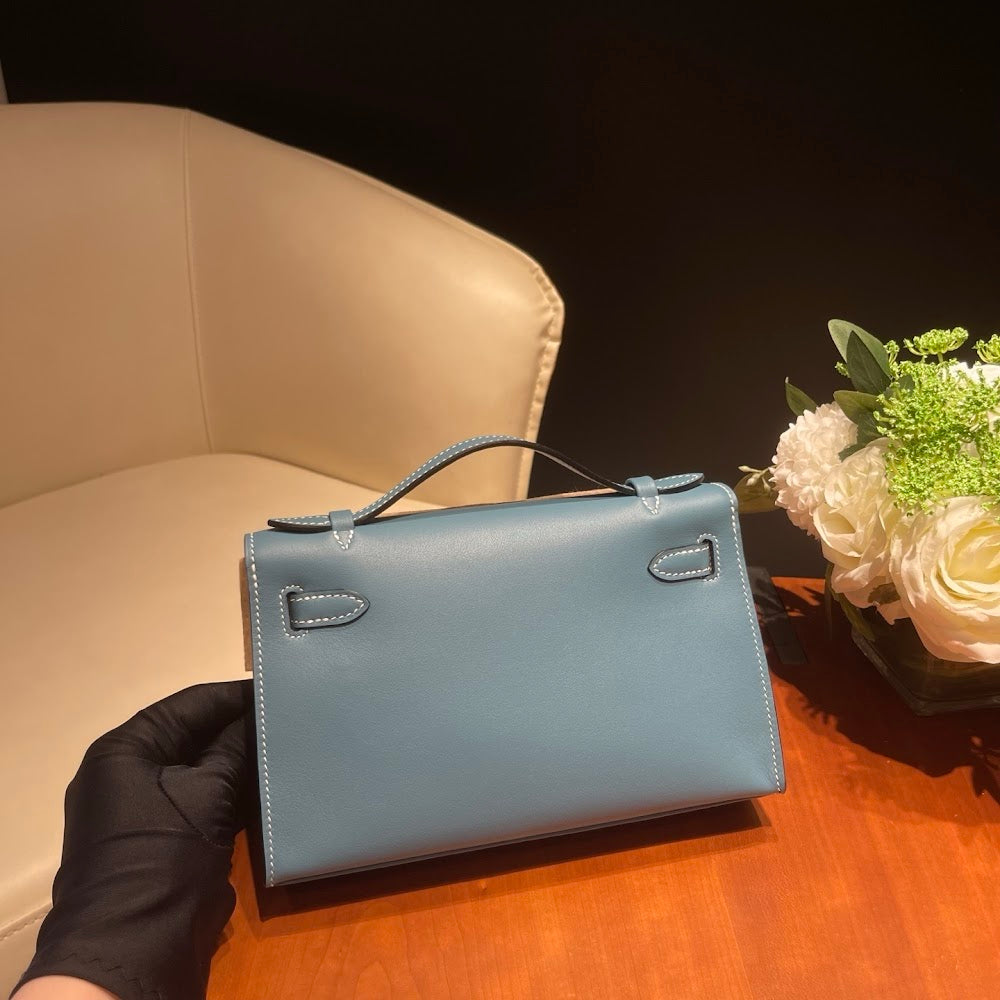 Dragons BagsHermesn Luxury Bag --118796