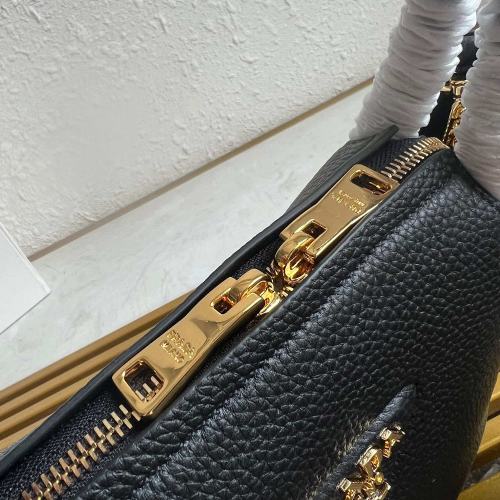 Dragons Bags Pradn Luxury Bag --102156