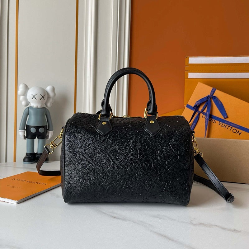 Dragons Bags LVn Luxury Bag --80673