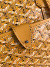 new-elite-designer-bags-nm8235