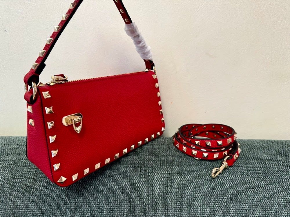 Dragons Bags Valentine Luxury Bag --121028