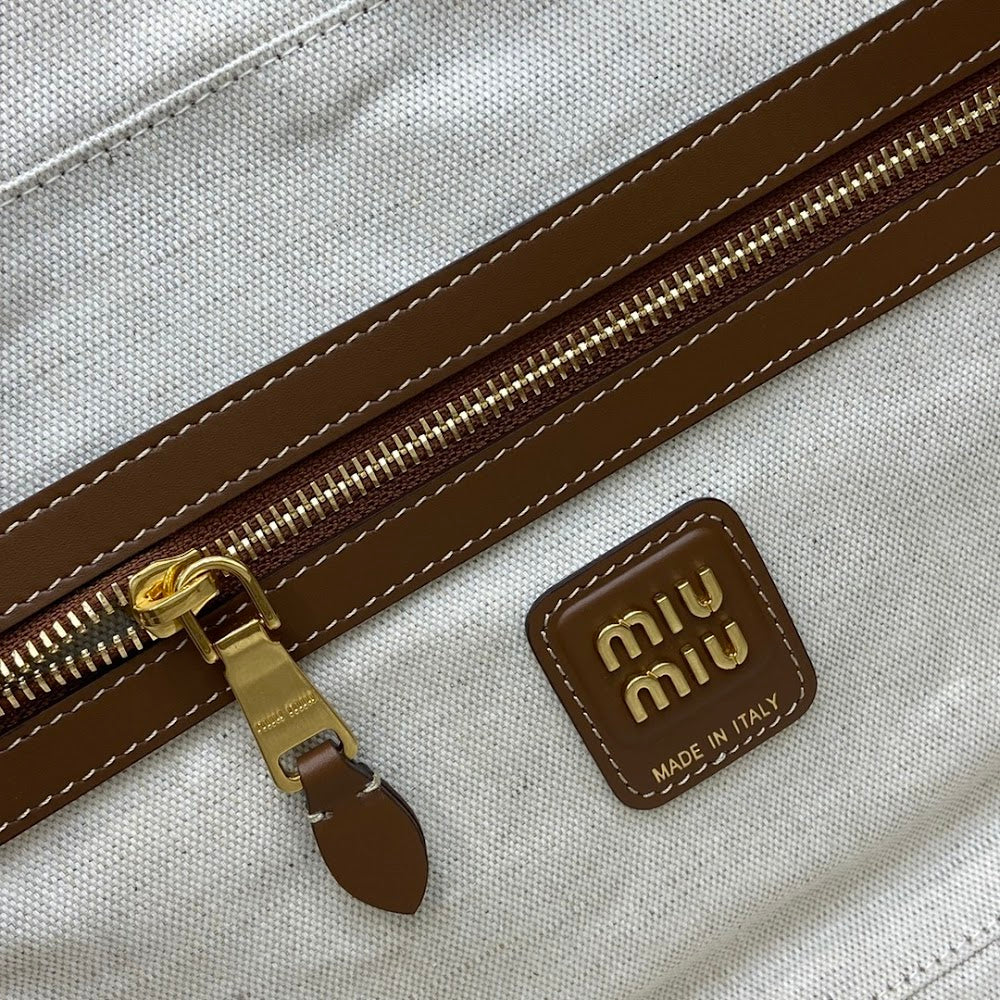 Dragons Bags Miun Miun Luxury Bag --122217