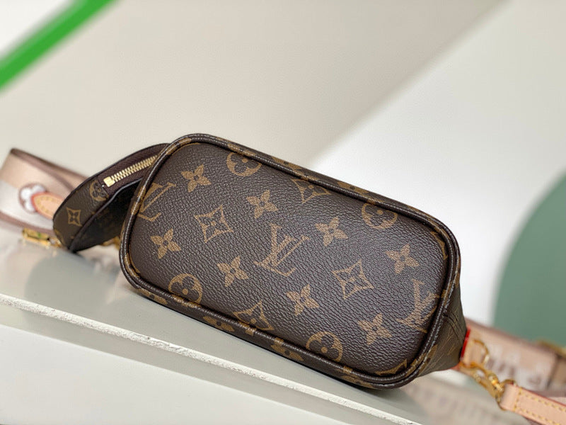 Dragons Bags LVn Luxury Bag --79298
