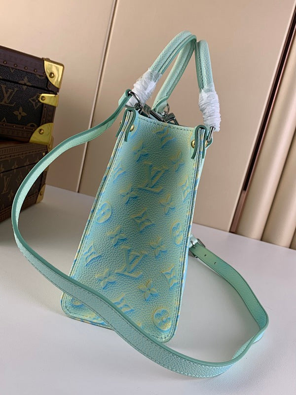Dragons Bags ln Luxury Bag --67709