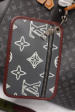new-luxury-designer-bags-nm4128