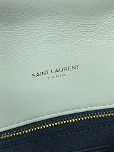 new-luxury-designer-bags-nm3819
