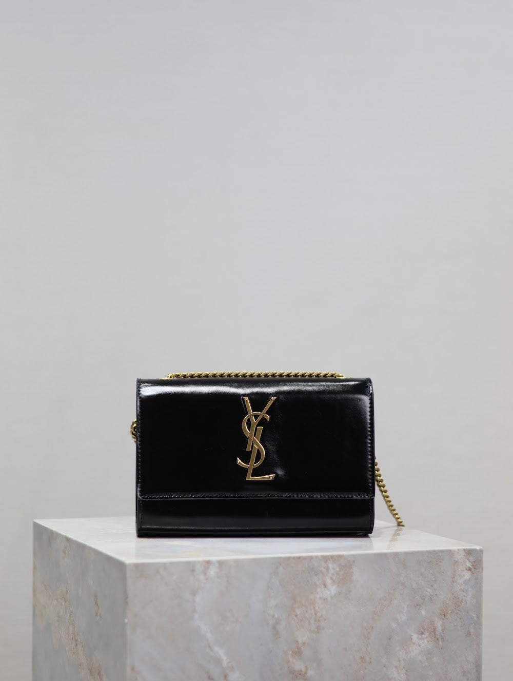 Dragons Bags YSLn Luxury Bag --120544