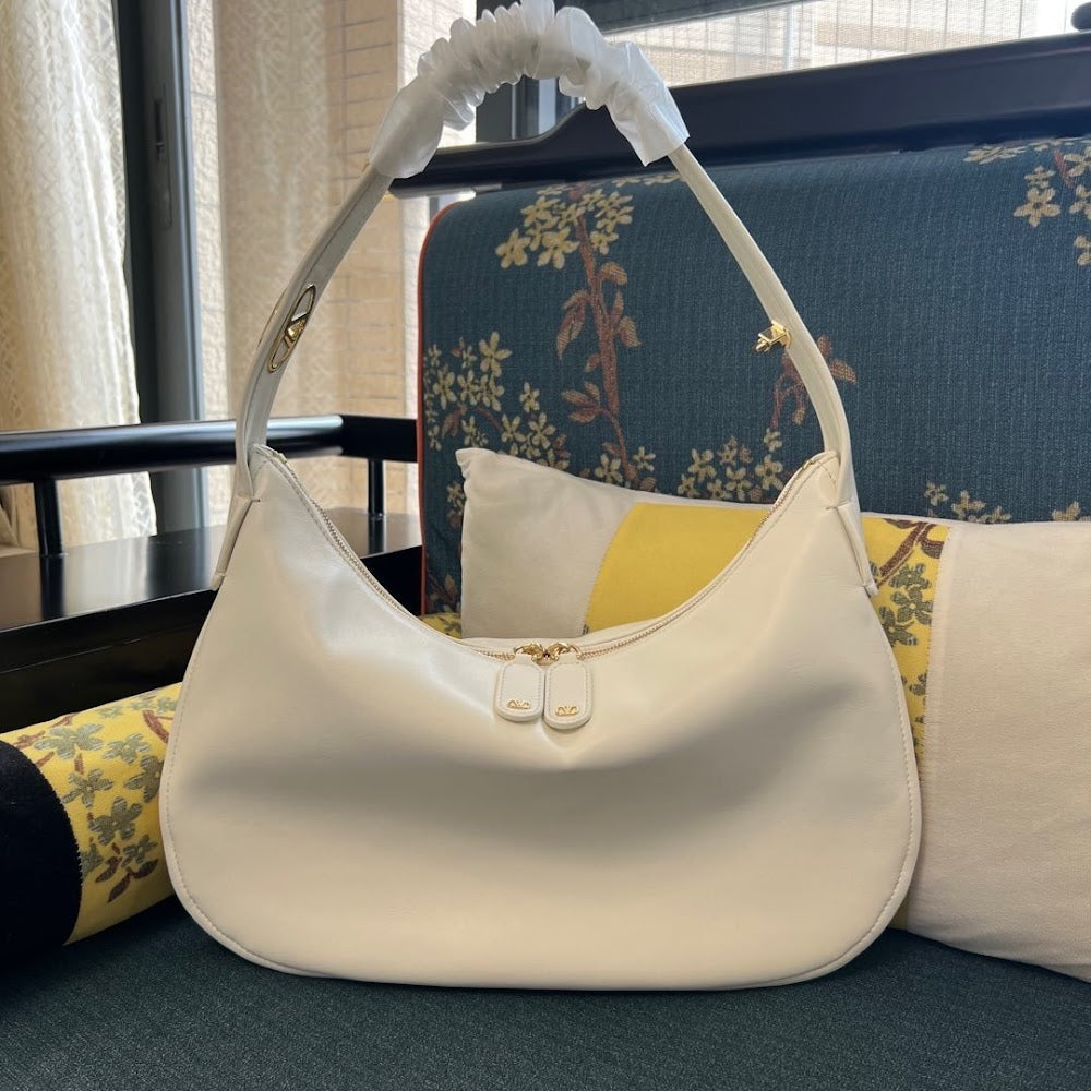 Dragons Bags Valentine Luxury Bag --121972