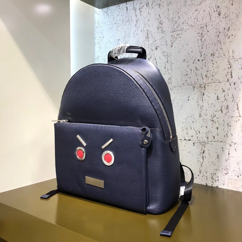 new-designer-premium-bags-nm15090