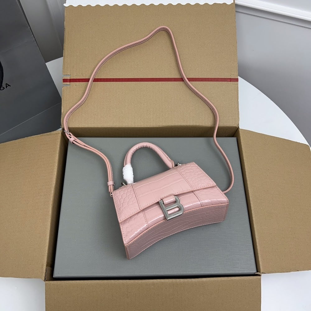 Dragons Bags Balenciaga Luxury Bag --111790