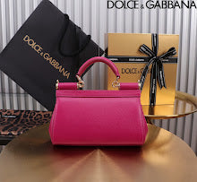new-luxury-designer-bags-nm6969