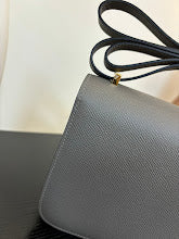 new-luxury-designer-bags-nm11275