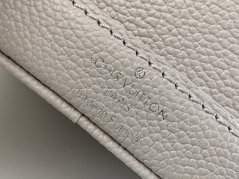 Dragons Bags ln Luxury Bag --62614