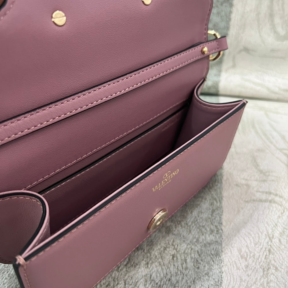 Dragons Bags Valentine Luxury Bag --120933