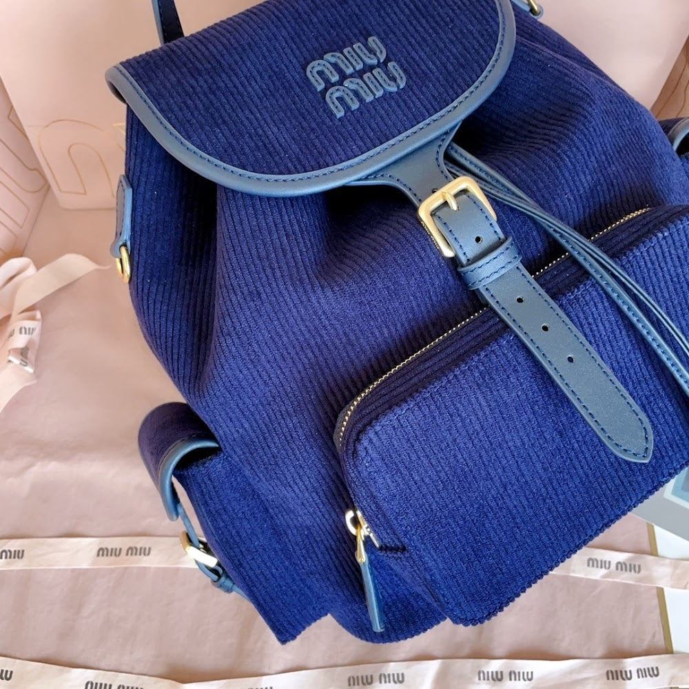 Dragons Bags Miun Miun Luxury Bag --122825
