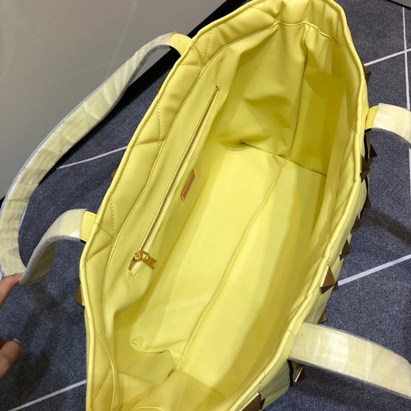 Dragons Bags valentine Luxury Bag --72252