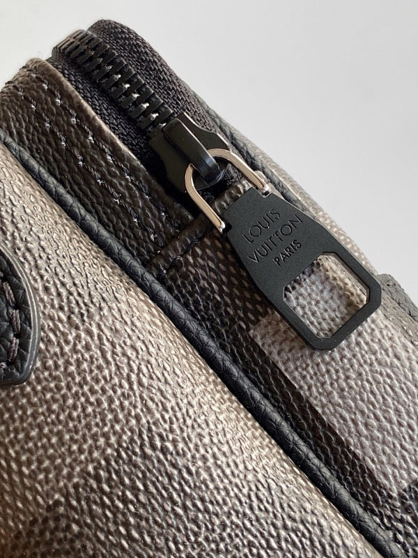 Dragons Bags ln Luxury Bag --71452