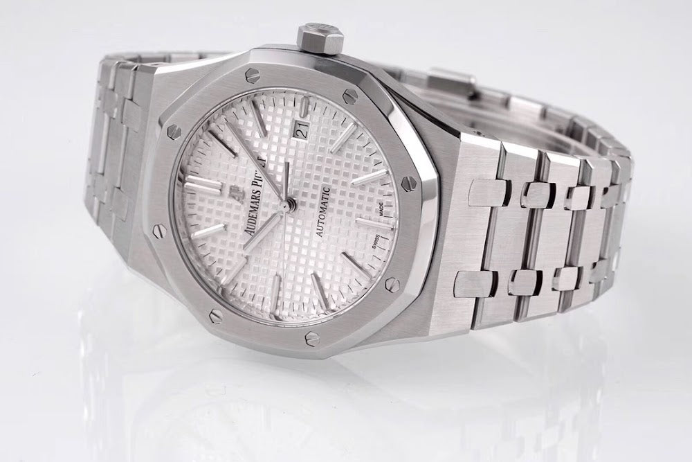 Dragons Bags Luxury Designer Watch --103395