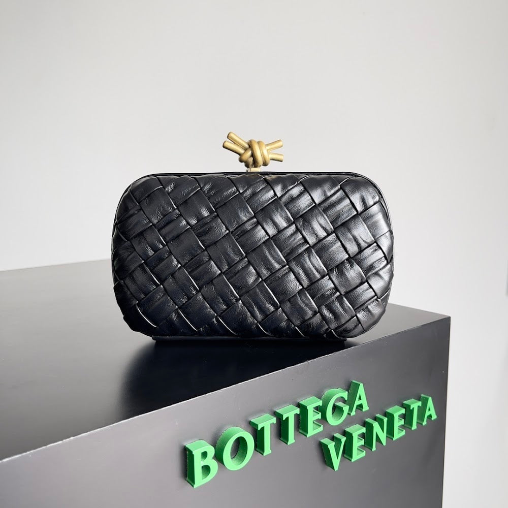 Dragons Bags Bottegan Luxury Bag --90360