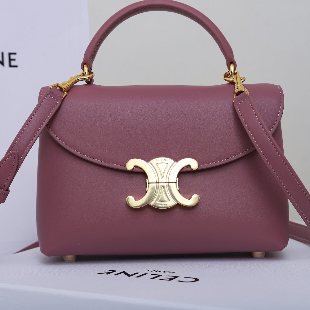 Dragons Bags Celine Luxury Bag --112053