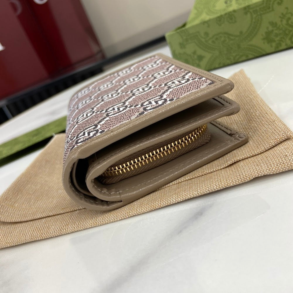 new-designer-premium-bags-nm17101