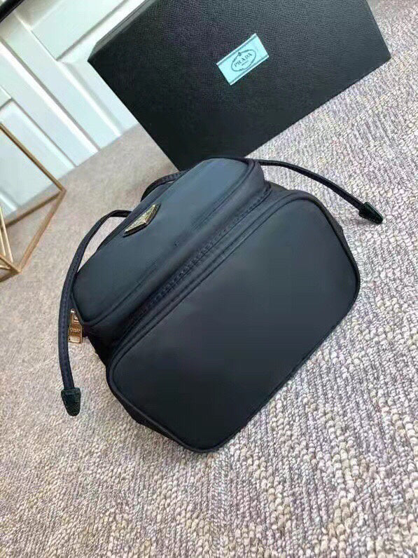 Dragons Bags pradn Luxury Bag --73410