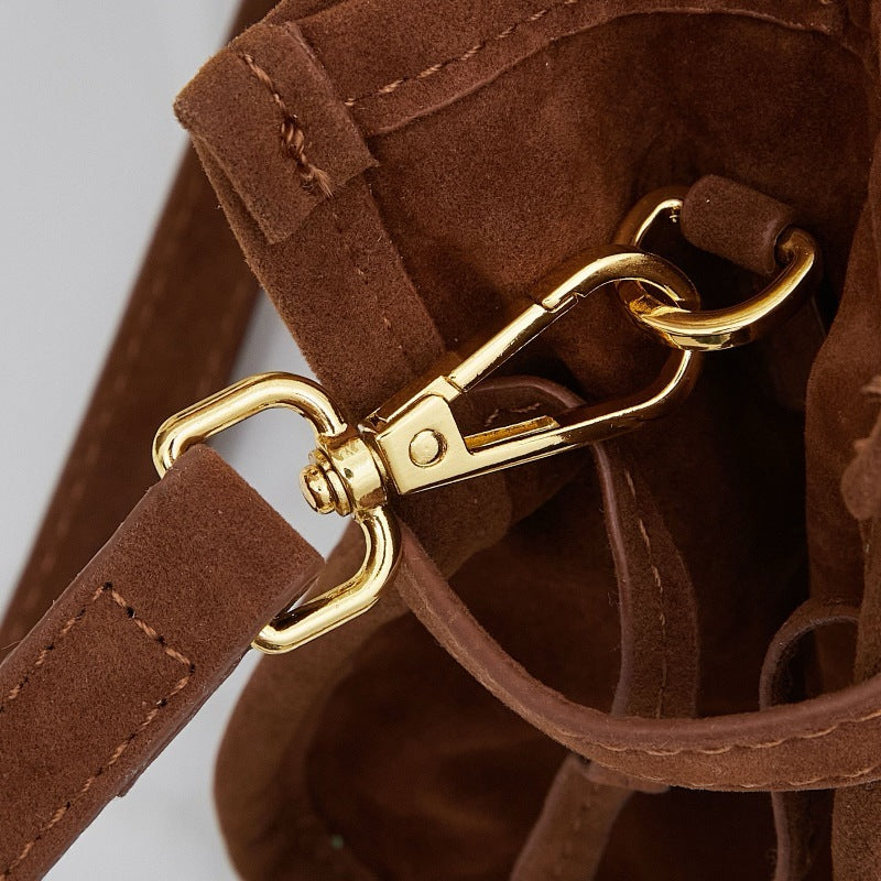 Dragons Bags pradn Luxury Bag --74310
