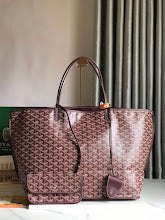 new-elite-designer-bags-nm8082