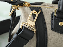 new-luxury-designer-bags-nm1338