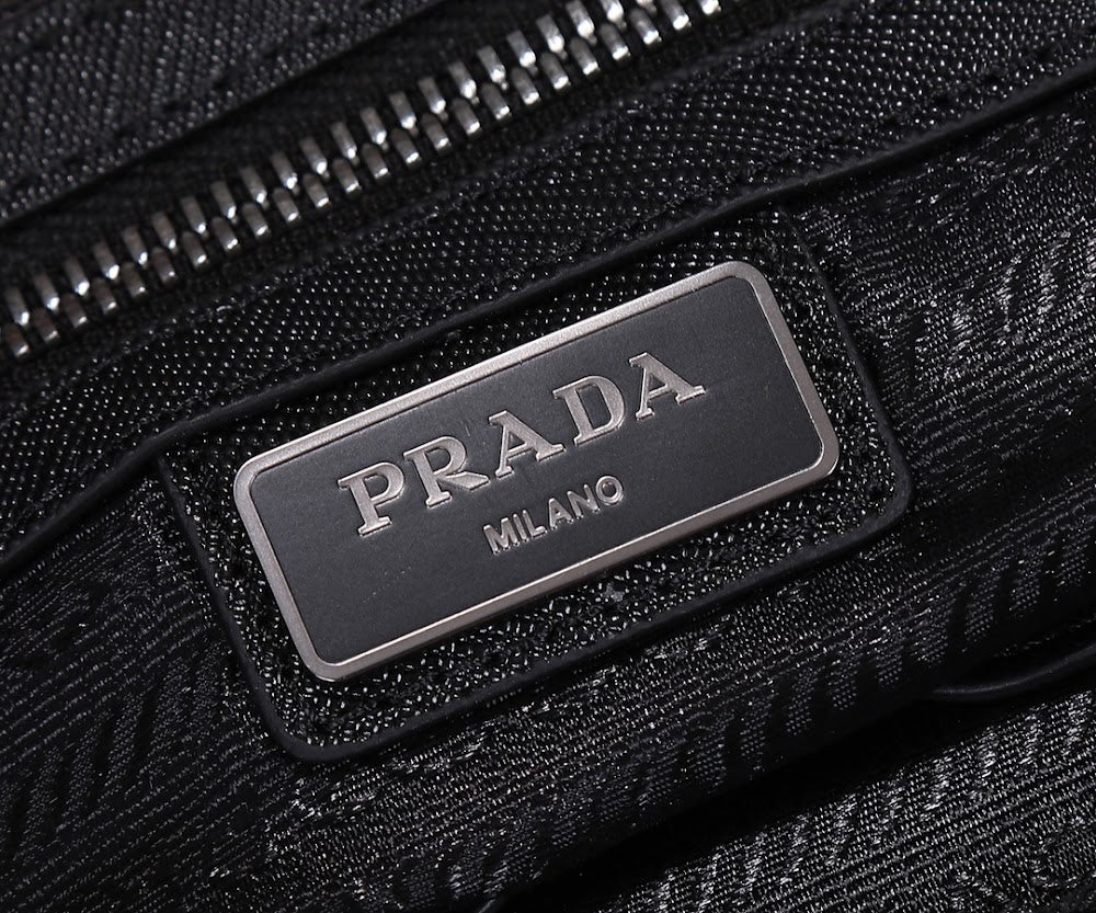 Jessica Bags pradn Luxury Bag --75007