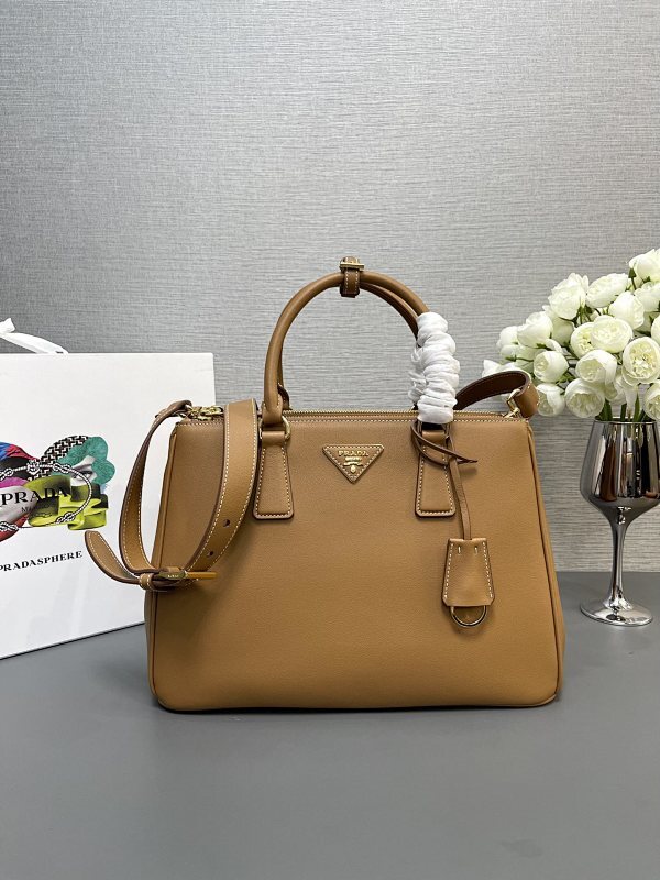 Jessica Bags pradn Luxury Bag --75089