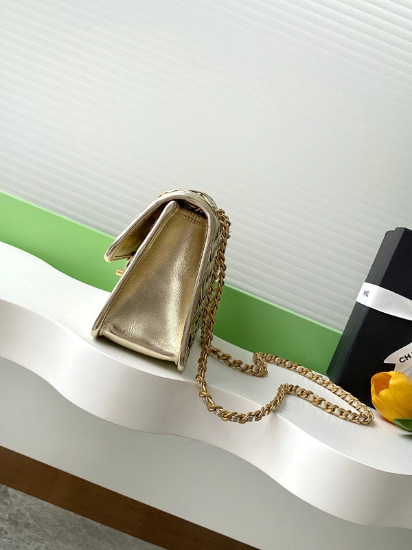 new-elite-designer-bags-nm9775