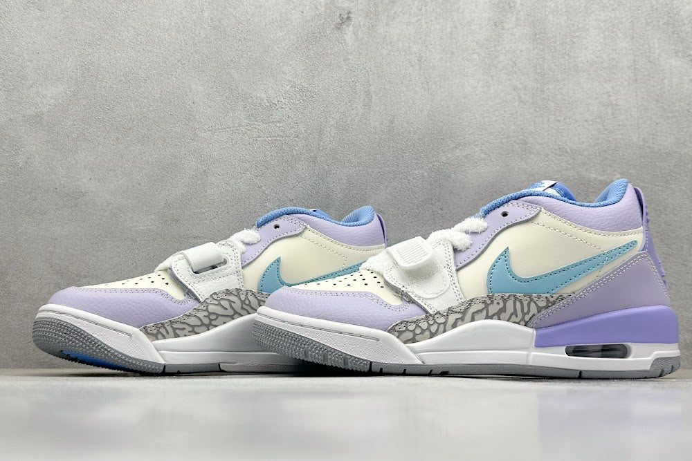 Dragons Bags Nike Luxury Shoes --55276