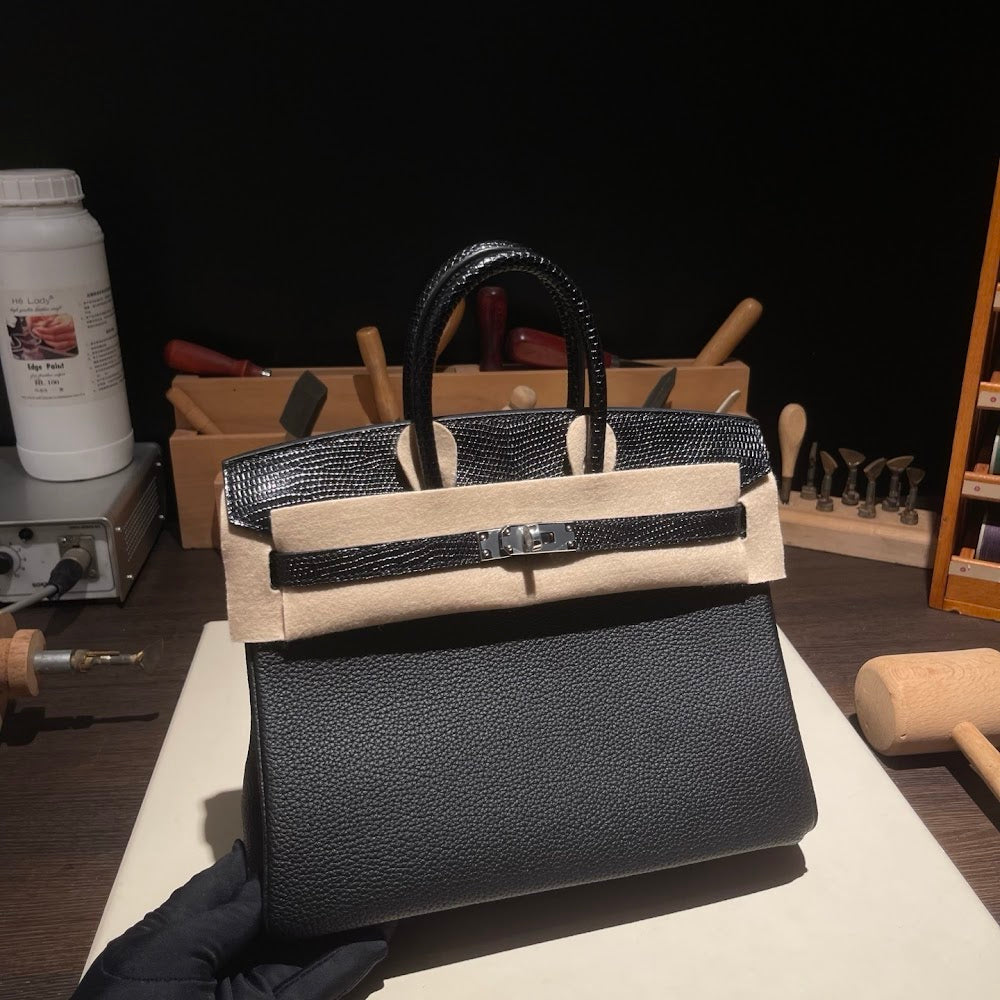 Dragons BagsHermesn Luxury Bag --117770